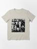 Kris Kristofferson kris kristofferson vintage photos Essential T-Shirt