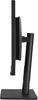 Светодиодный дисплей ASUS ProArt PA328CGV 81,3 см (32") 2560 x 1440 пикселей Quad HD Черный