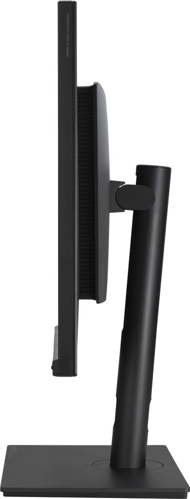 Светодиодный дисплей ASUS ProArt PA328CGV 81,3 см (32") 2560 x 1440 пикселей Quad HD Черный