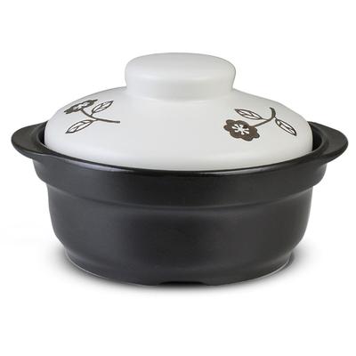 Higashikare Ceramics Hasami Ware CtoC JAPAN Микроволновая печь-гриль для приготовления пищи Sally Ш21×Г18,5×В12,5(см) 900(куб.см)