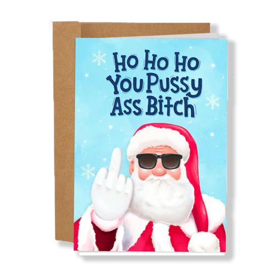 1/9 шт. Рождественские поздравительные открытки с конвертами, мультяшный Санта-Клаус, лось, имбирные человечки