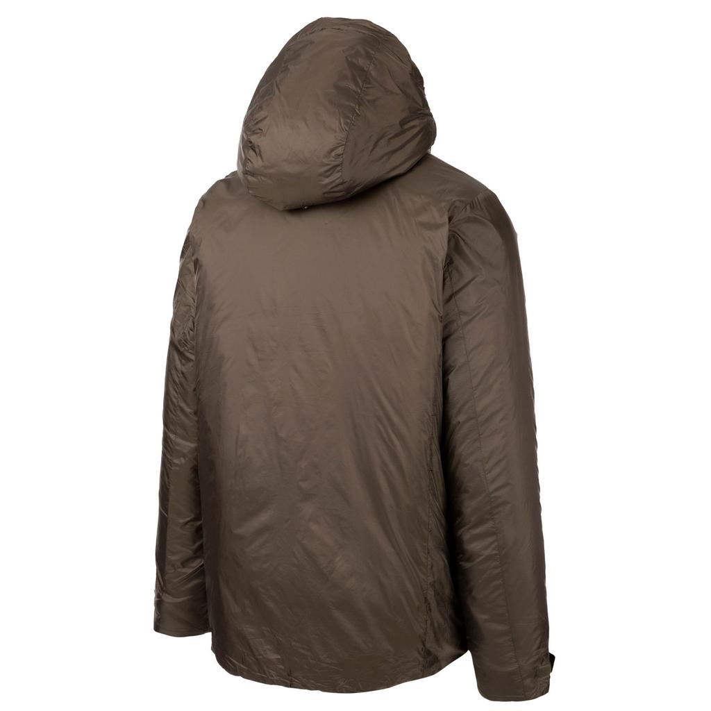 Mens Pardshaw Jacket