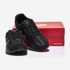 [New Balance] W480SK5 [W480SK5] [Shipped from Korea] 100% Authentic