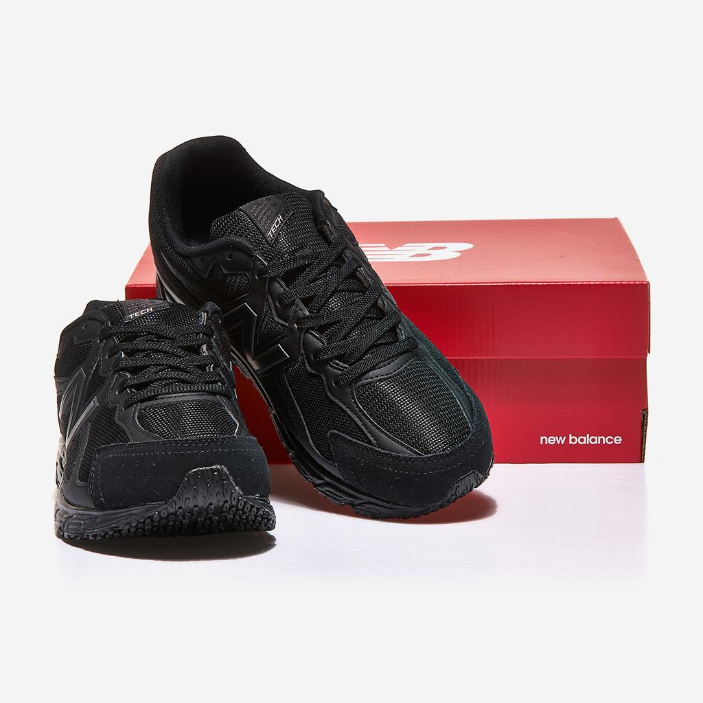 [New Balance] W480SK5 [W480SK5] [Shipped from Korea] 100% Authentic