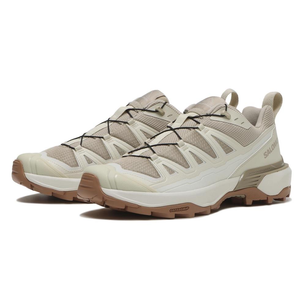 SALOMON 360 Евр М L47696500 Ванила Винха Г