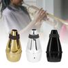 Trumpet Mute Simple Installation Trumpet Acessories BB Trumpet Practice Mute Fits BB Trumpet Trumpet Straight Mute for Stage