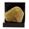 Baryte 321.1 Carats