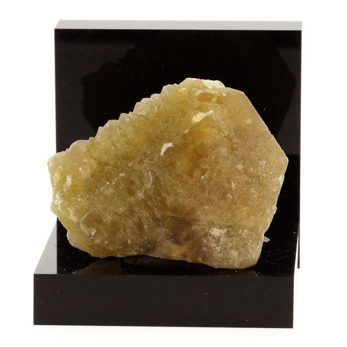 Baryte 321.1 carats