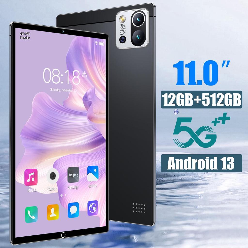 Новый 10,1-дюймовый Android-планшет с восьмиядерным процессором, двумя SIM-картами, 4G, прямая доставка