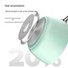 Wenlunshan 20cm Pebble Non-stick Milk Pot