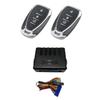 Auto On/off Control Set Remote Control Fr01m