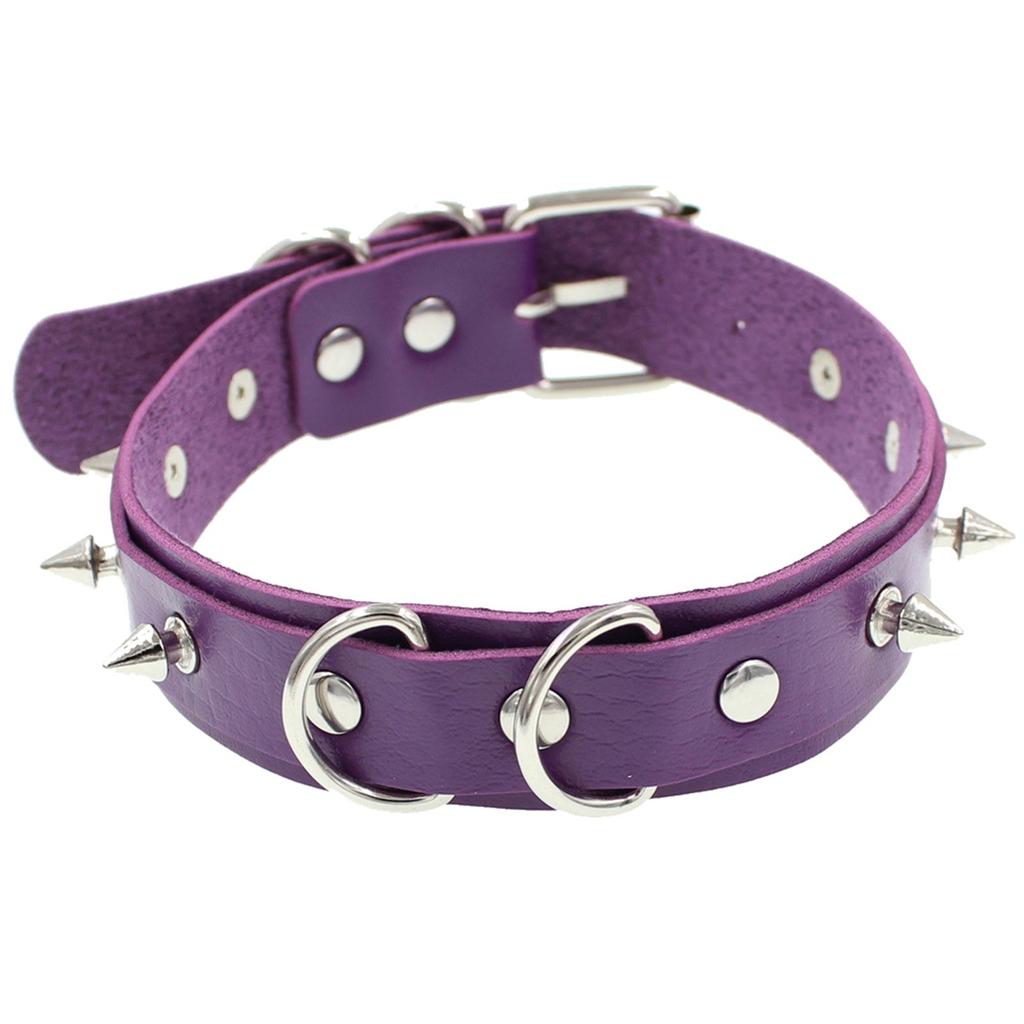 Готическое ожерелье воротник чокер энтузиасты ожерелье женщины чокер ювелирные изделия