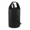 Quadra SLX Waterproof Drytube Bag (40 Liter)