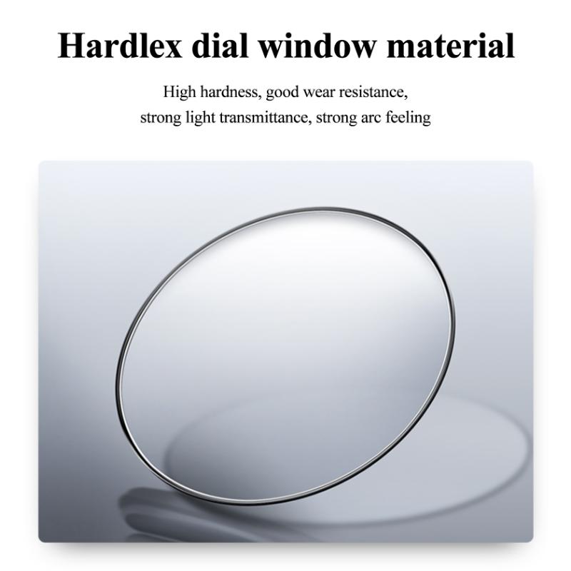 POEDAGAR Luxury Sport Wrist Watch For Man Waterproof Luminous Date Men Watch Quartz Stainless Steel Men's Watches Male Gift