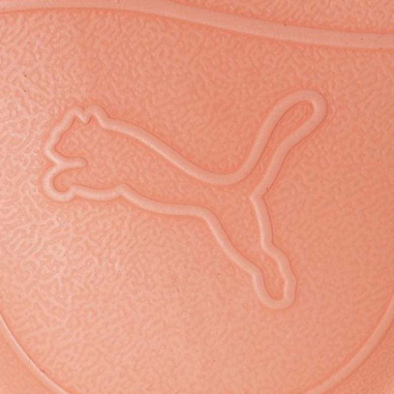 Puma Тапочки Popcat 20 слайдов