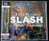 CD SLASH, MYLES KENNEDY & THE CONSPIRA - World On Fire UICN1065 Universal Recor 2014 Japan ObiRock Б/У