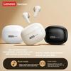 Оригинальные беспроводные Bluetooth-наушники Lenovo LE229 TWS 6.0 Наушники True Wireless с микрофоном Hi-Fi Звук Водонепроницаемая гарнитура новые