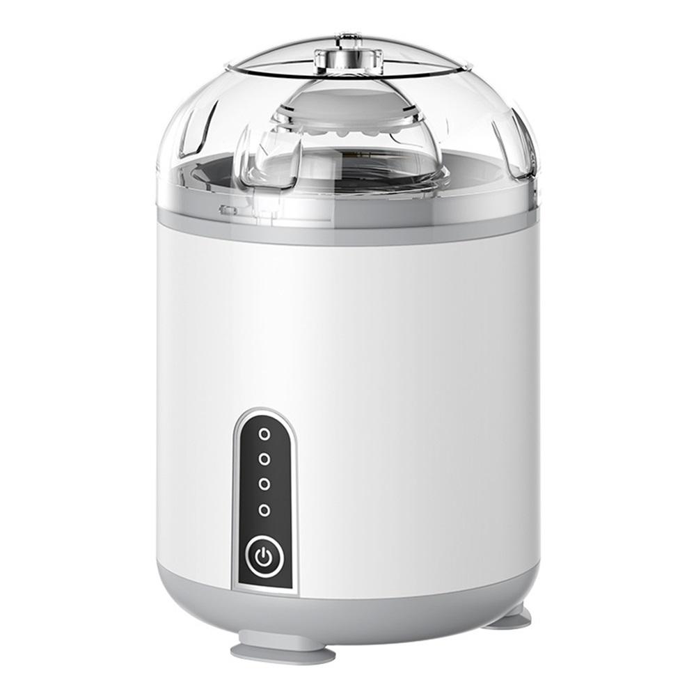 Электрический миксер для яиц, шейкер для яиц, устройство для приготовления яиц Golden Egg Maker, автоматическое смешивание яичных белков и желтков, гомогенизатор для кухни