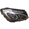 2058202961 и 2058203061 Фары для Mercedes-Benz C-Class W205 (2013-2018)