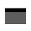JINGMI Hidden Ceiling Electric Projector Screen Series