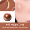 Juicy Roll Cheek 05 Nougat Coco 8,4g