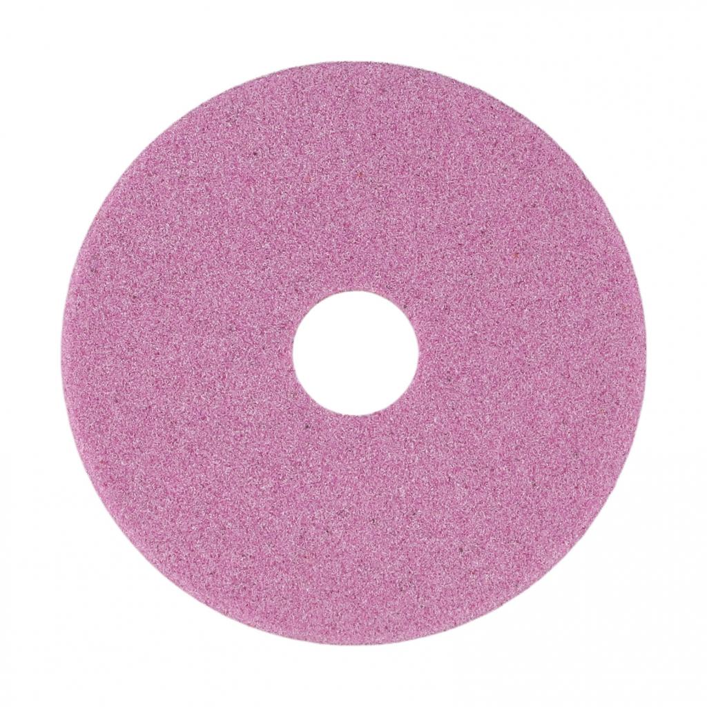 Electric Chain Grinder Chain Chainsaw Sharpener Grinding Wheel Disc