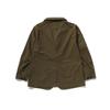 A BATHING APE Business Suit Coat Men's MRBLJM140309N