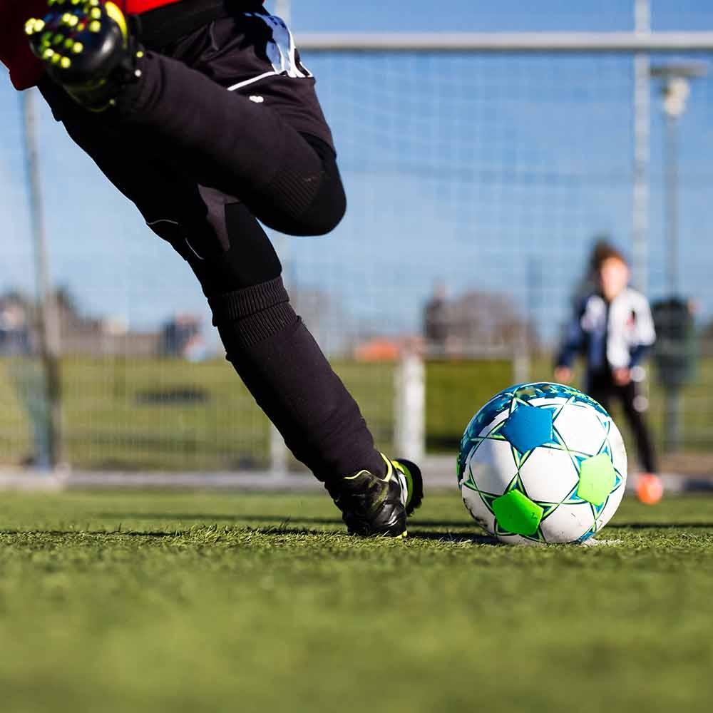 ТАИЛАНД Национальная Футбольная Футболка Поло Винтаж Спорт Тренировка Джерси Поддержка Принт Быстросохнущая Короткий Рукав Униформа Логотип Слона Полиэстер Спандекс