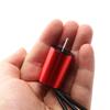 S2838 3600KV Brushless Motor Waterproof Motor Replacement for 1/14 1/16 HSP Traxxas WLtoys RC  Car
