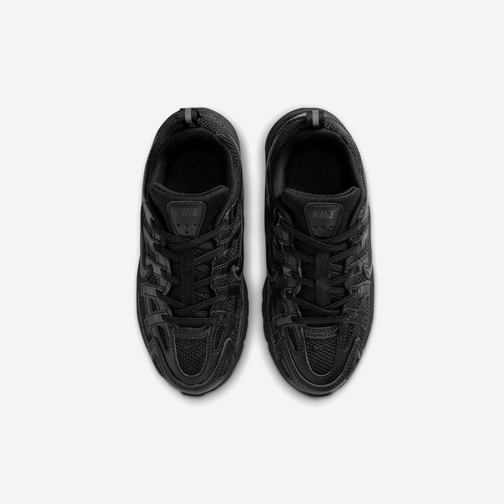[Nike] P-6000 Preschool [IO4647-12]