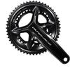 SHIMANO 11S 50x34 Crankset IFC09BX04A FC-09 DURA-ACE 167.5