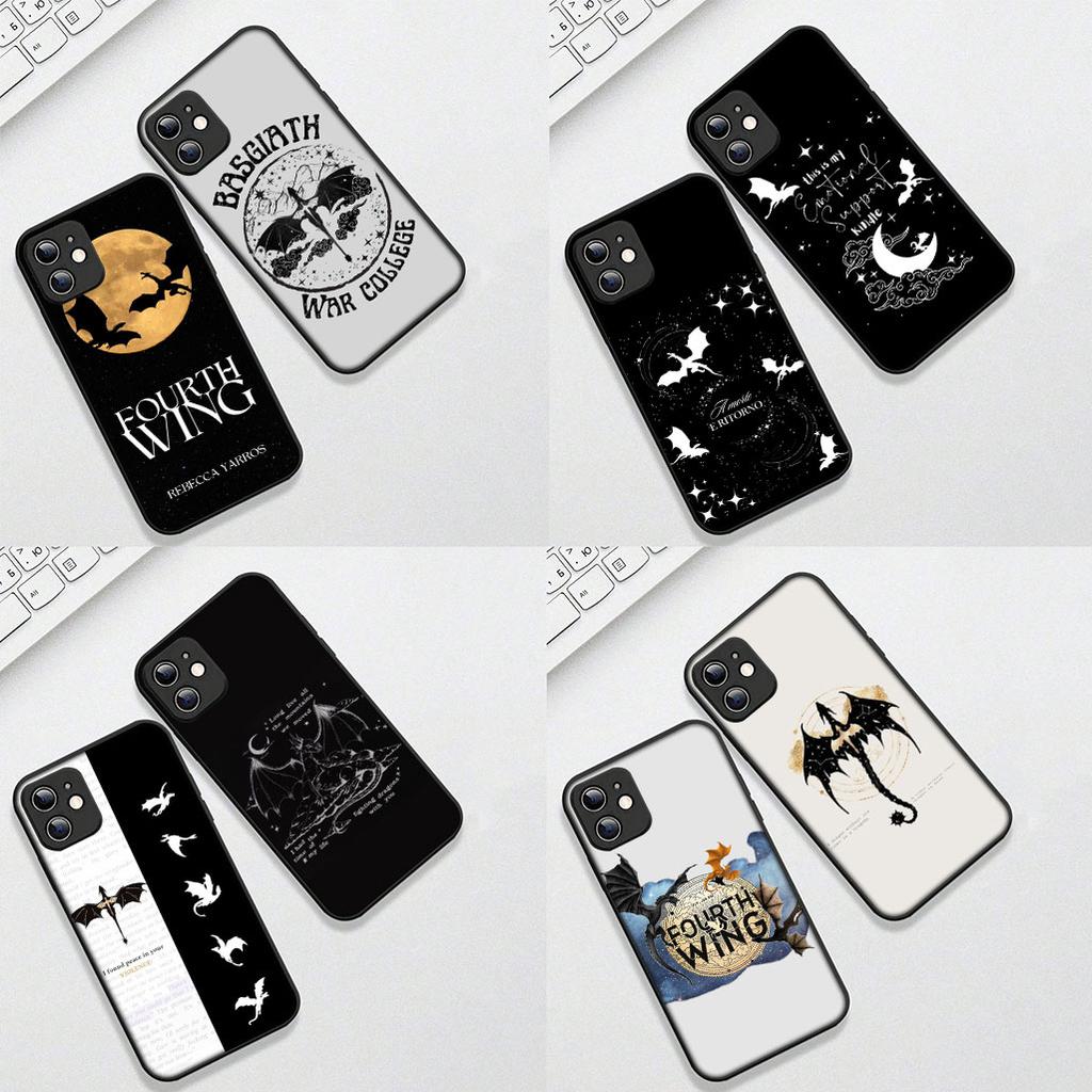 Чехол для телефона Book Fourths Wings для Motorola Moto G06 G86 G57 G14 G34 G24 A54 G15 G17 Power G77 G87 Защитный чехол