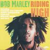 CD БОБ МАРЛИ - На высоте  EMPRCD699 Emporio 1996 Великобритания Регги, Ска и Даб Б/У