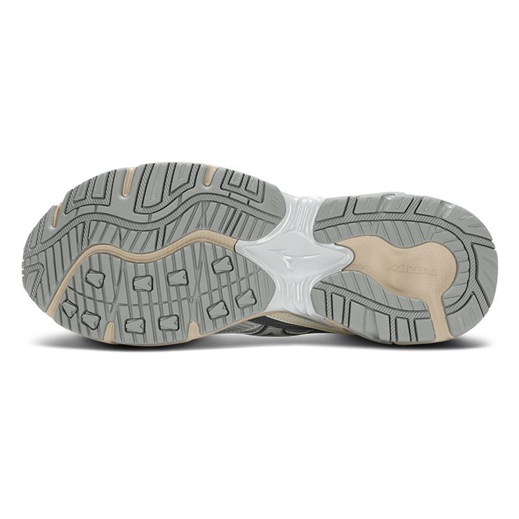 Mizuno Тканевые Приключенческие Удобные Трендовые Нескользящие Износостойкие Дышащие Низкие Повседневные Кроссовки Унисекс Повседневная Обувь D1GH230109