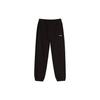 Stussy Stock Logo Pant 116481