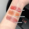 Fruit Extract Moisturizing Lip Balm Moisturizing Tinted Lip Balm Whitening Student Party Affordable Lipstick Case