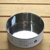 Shimotori Corporation Decorating Cake Pan, Removable Bottom, 15cm, Small, Stainless Steel, Made in Japan, 143