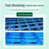 Shui Wei Shi 5L Acid Descaler for Kitchen Appliances