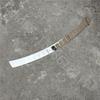 For Infiniti QX70 2013 2014-2019 Rear Door Bumper Protector sill plate/ Trunk Tread Plate Trim rear styling car accessories