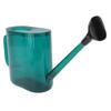 Indoor Plants Watering Can 1.8L PP Multifunctional Long Spout Garden Flower Water Can