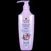 Repair Core Conditioner