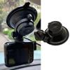 Dash Cam Holder Car DVR Mount For 360 Generation J501/j501c ABS Plastic
