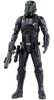 Metacolle Star Wars Death Trooper