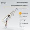 Hydraulic Automatic Fire Door Closer