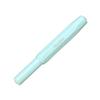 Kaweco Skyline Sports Fountain Pen Mint M MediuM