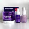 BOH Probioderm 3D Лифтинг-крем 50мл+Ампула 15мл+Мист 20мл