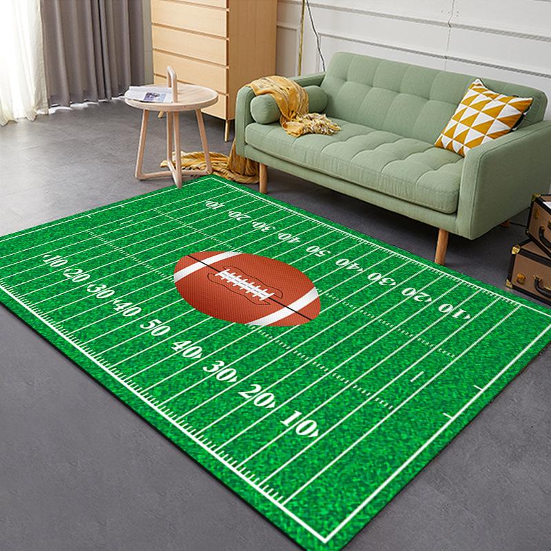 3D ковер с морской черепахой для гостиной, домашний декор, диван, стол, большие коврики, противоскользящий коврик для спальни, коврик для ванной, входной коврик