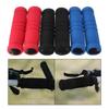 1 Pair Anti-Slip MTB Mountain Bike Bicycle Cycling Handlebar Cover Grip Sleeve