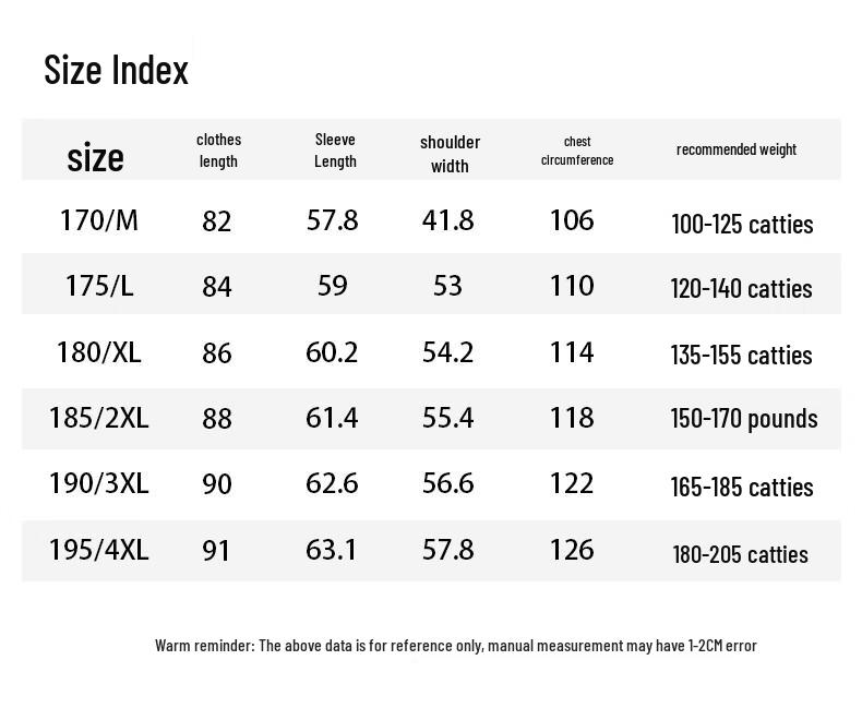 Мужское двустороннее шерстяное пальто Hengyuanxiang со съемным пуховым подкладом