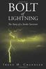 Книга Bolt of Lightning : The Story of a Stroke Survivor